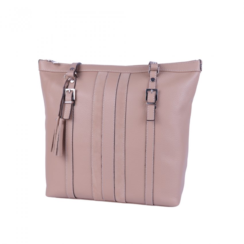 Bolso de hombro de Mujer