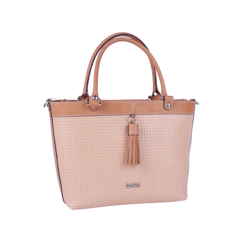 Bolso Tote de Mujer mediano