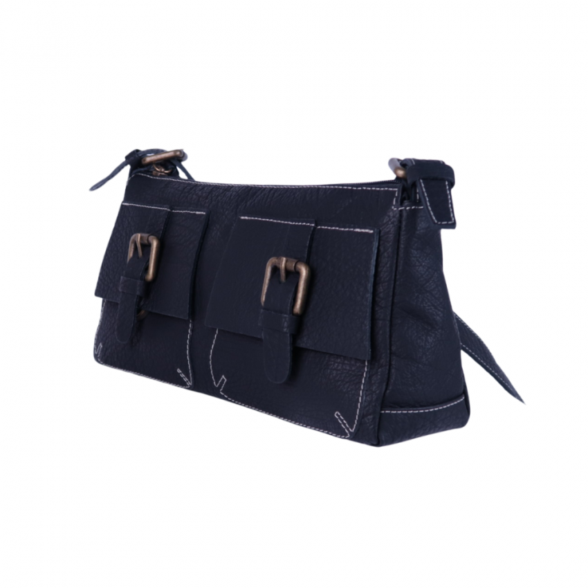 Bolso de Mujer baguette