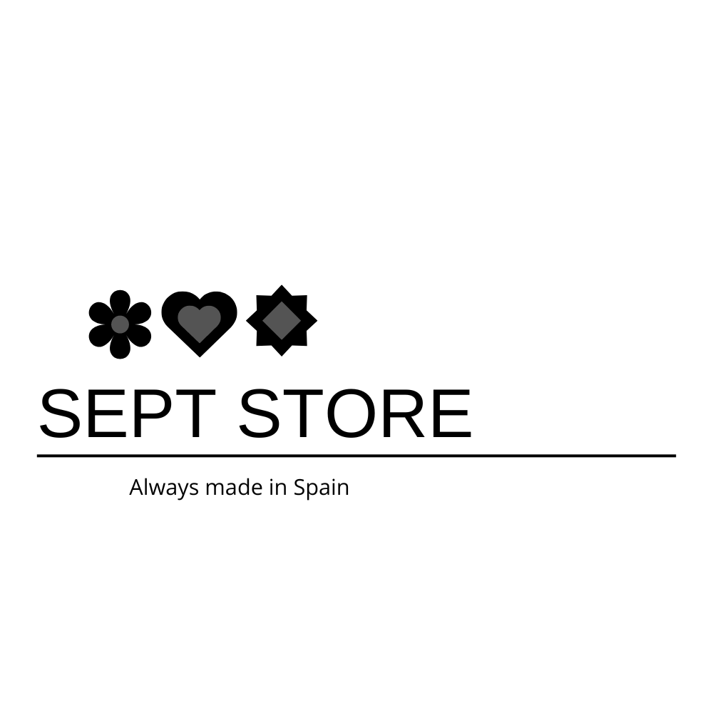 SEPT STORE